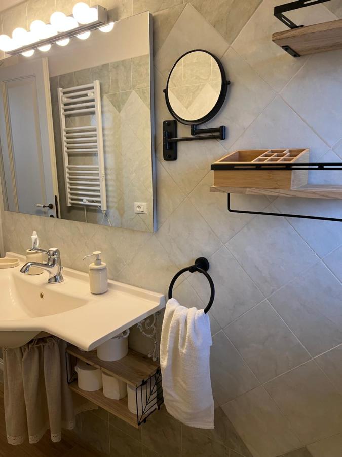 La casina di Vinci - 3