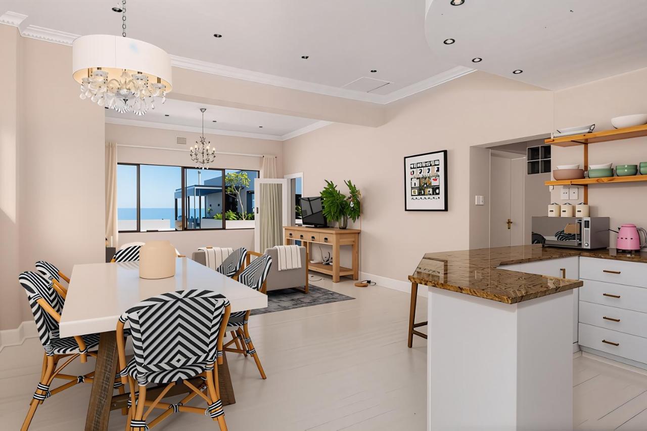 Oliver's Hideaway - 4