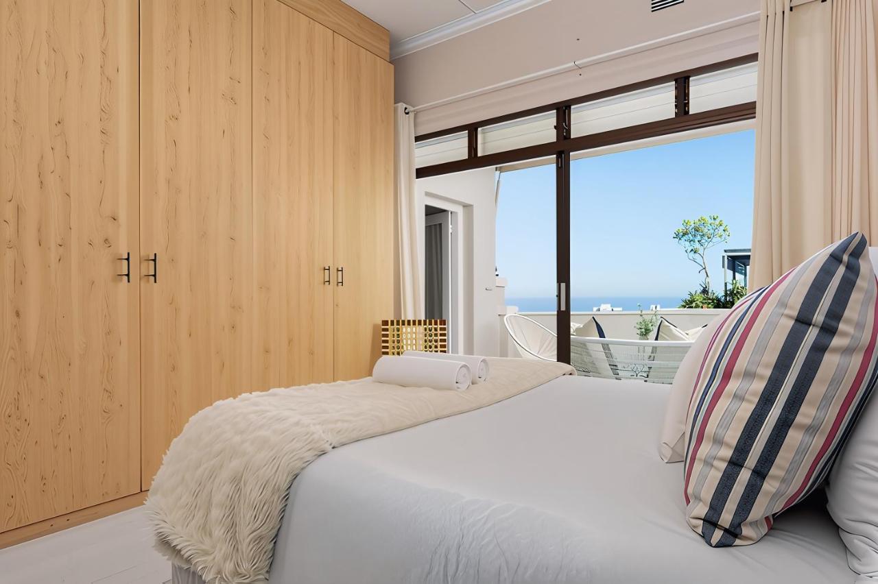 Oliver's Hideaway - 2