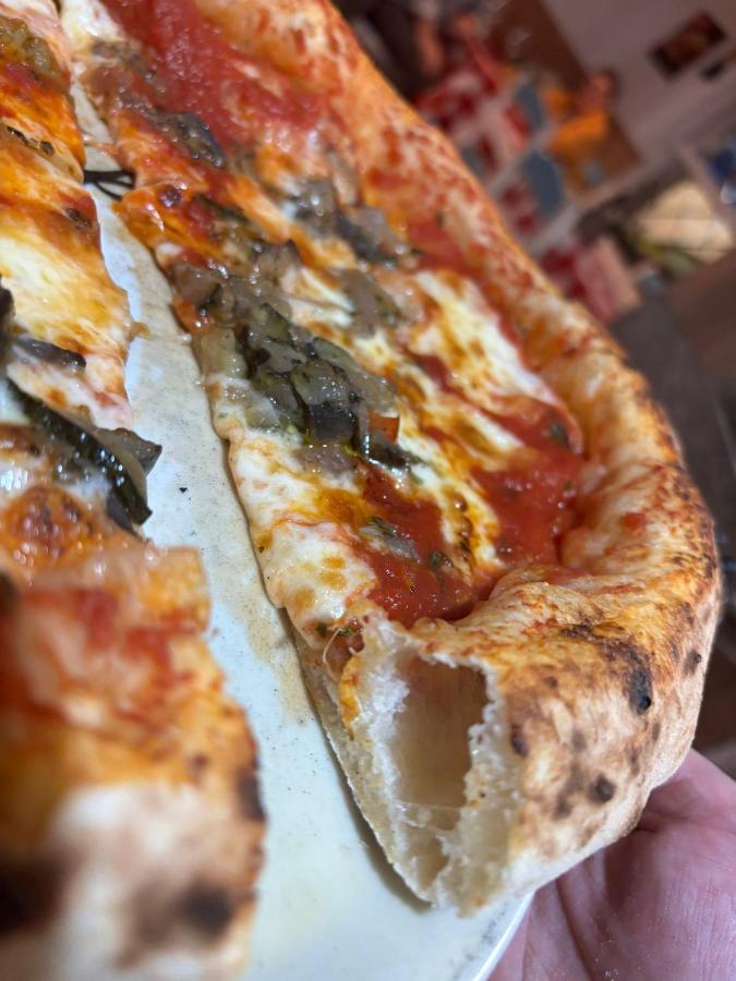 Guadalupe Hostal By Torremolinos On-line - 4