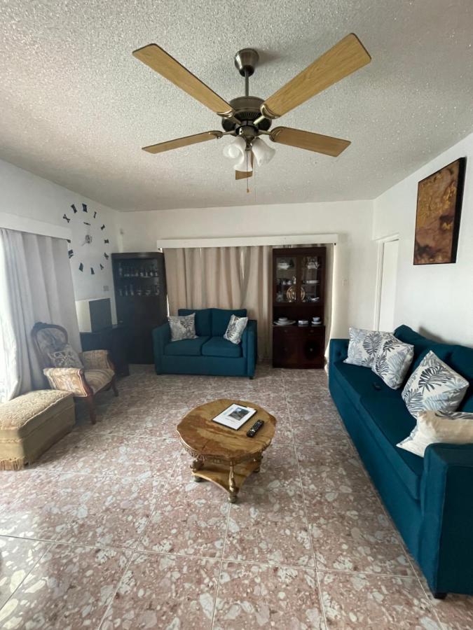 Peaceful Private Home With Exclusive Swimming Pool - 5