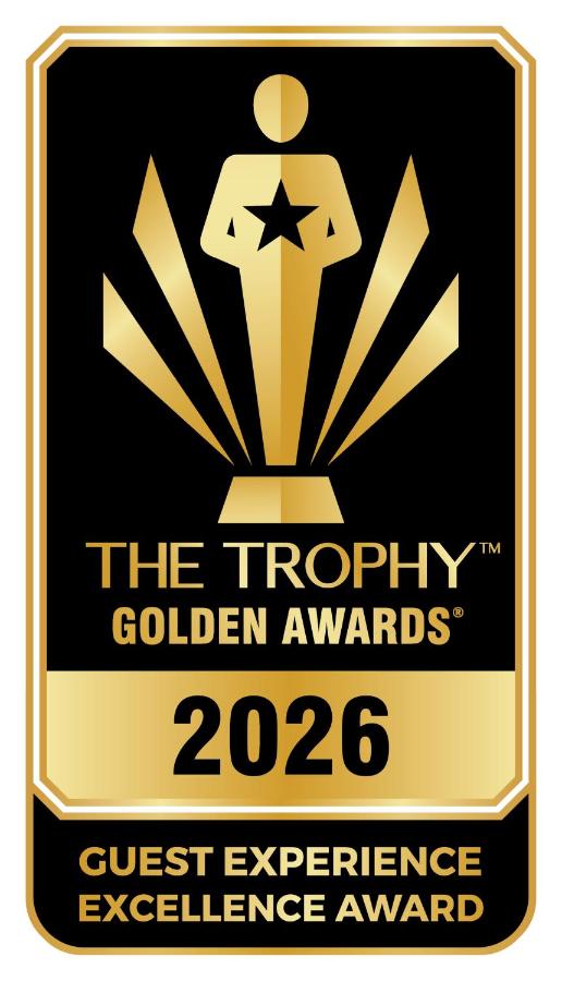 Spilia Suites Hotel Mykonos - 2