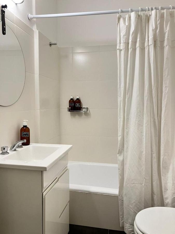 Comfortable apartment in Palermo - 3