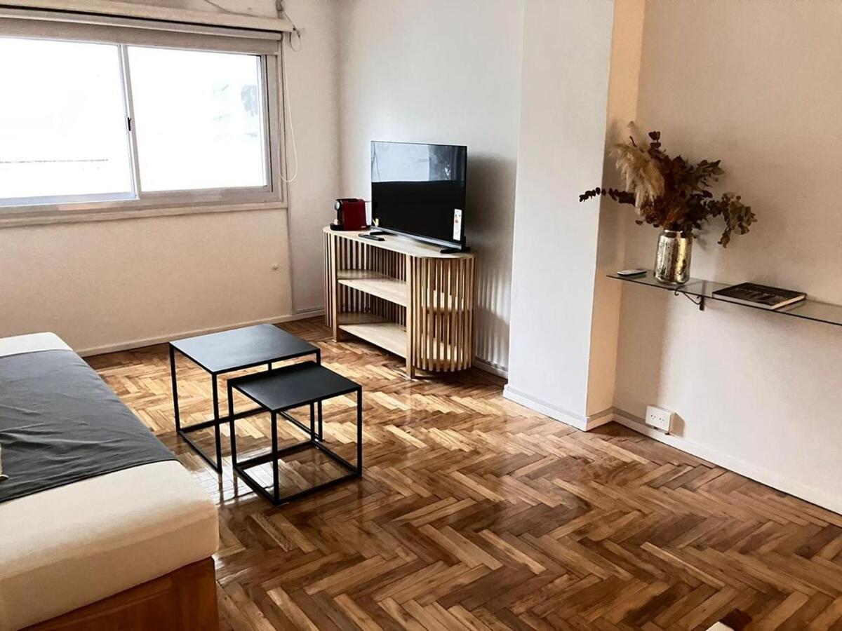 Comfortable apartment in Palermo - 5