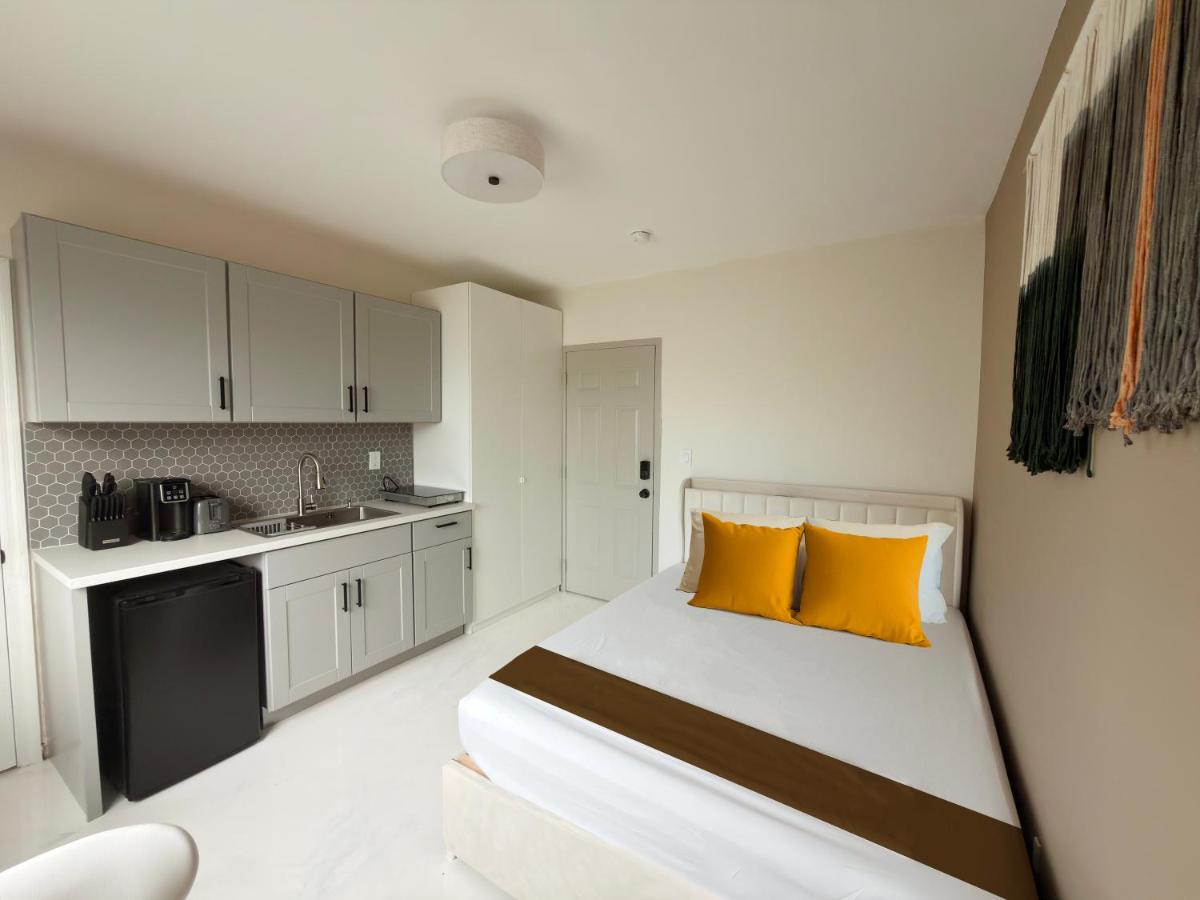 MB Playa Hotel & Apartments - 4