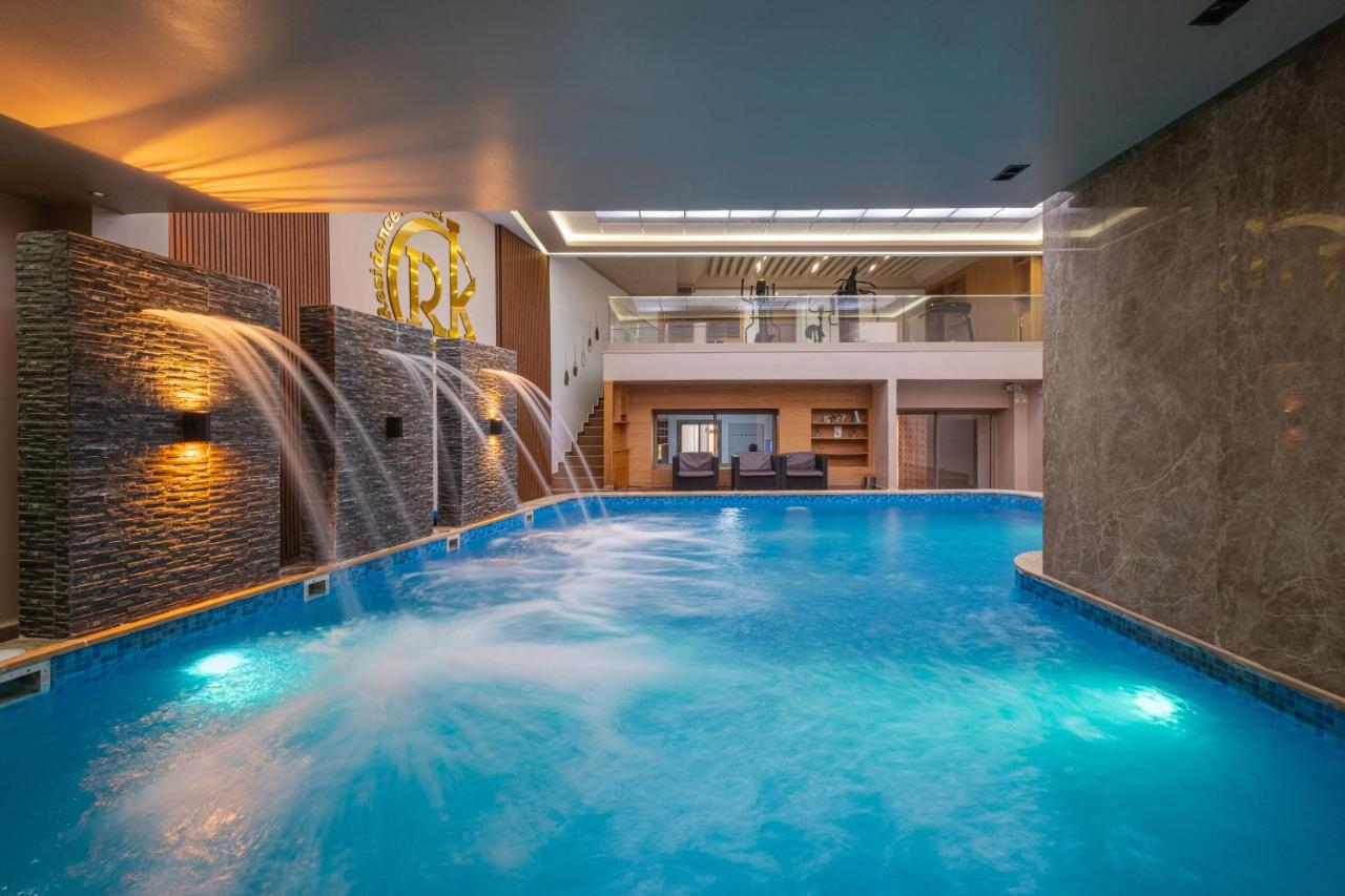 Kasbel 2 Appart & Pool - 4