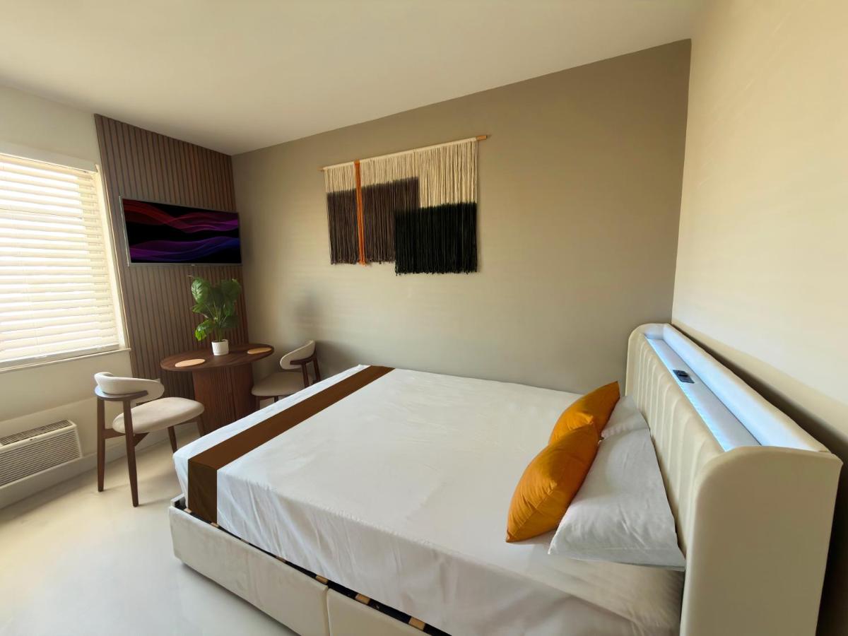 MB Playa Hotel & Apartments - 2