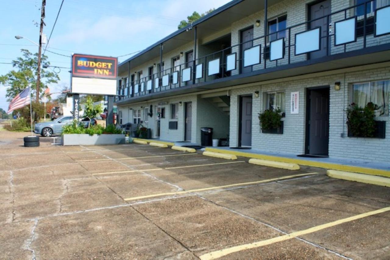 Budget Inn — photo 9