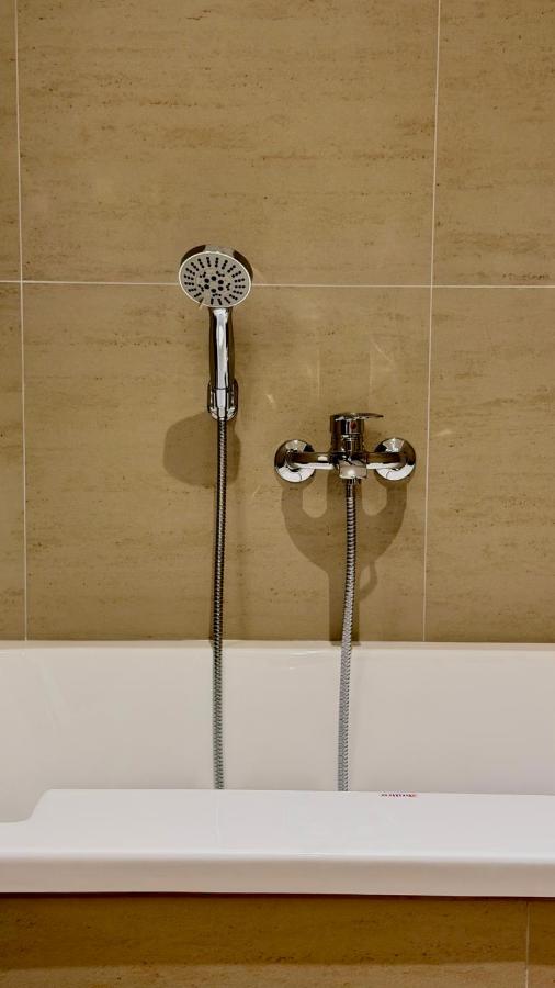 Beautiful modern 3 bedroom villa Bella Jannah - 5