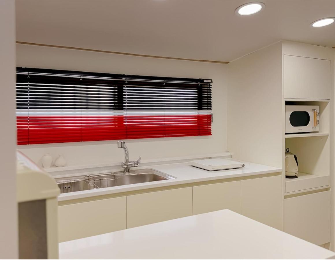 SeongsuHaru in Seongsudong - 3