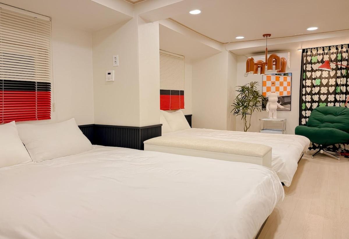 SeongsuHaru in Seongsudong - 2