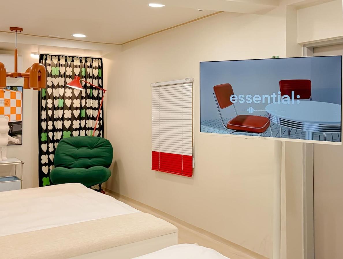 SeongsuHaru in Seongsudong - 5