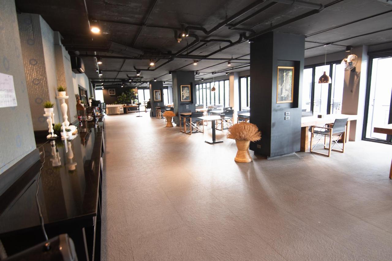 CityGate 1 Bedroom Suites - Chic and Cozy - 4