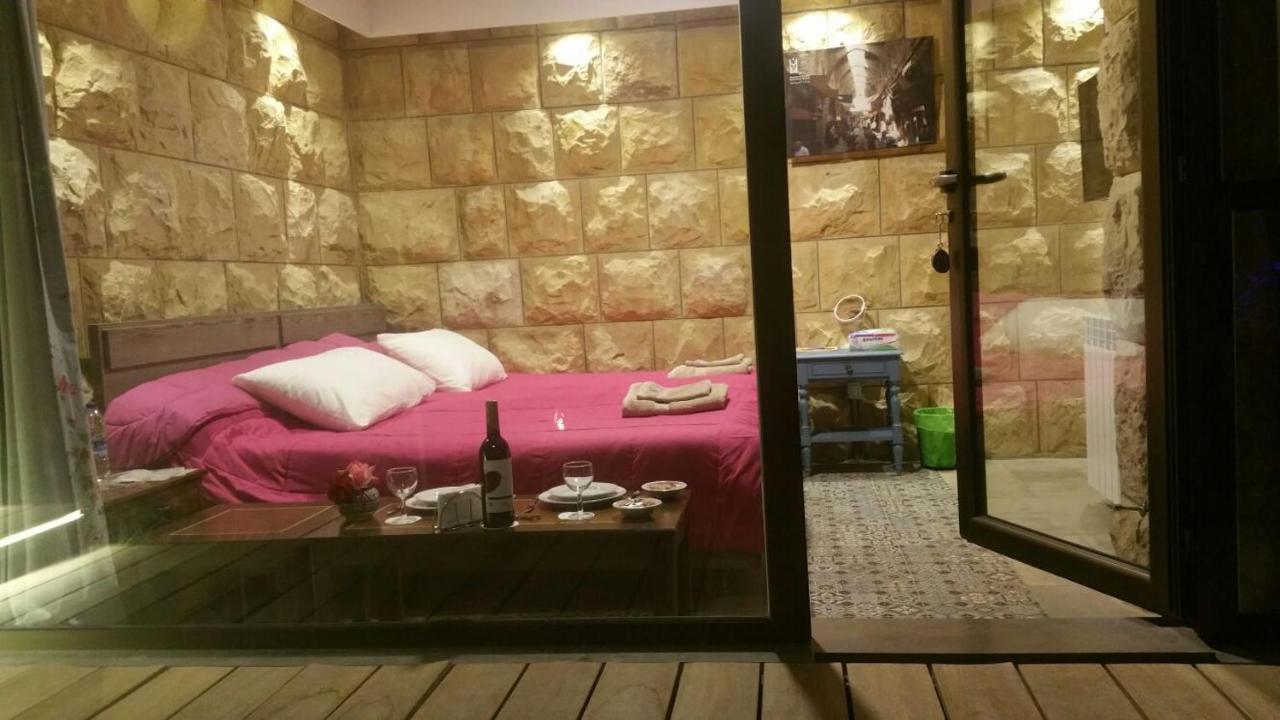 Beit Wadih photo