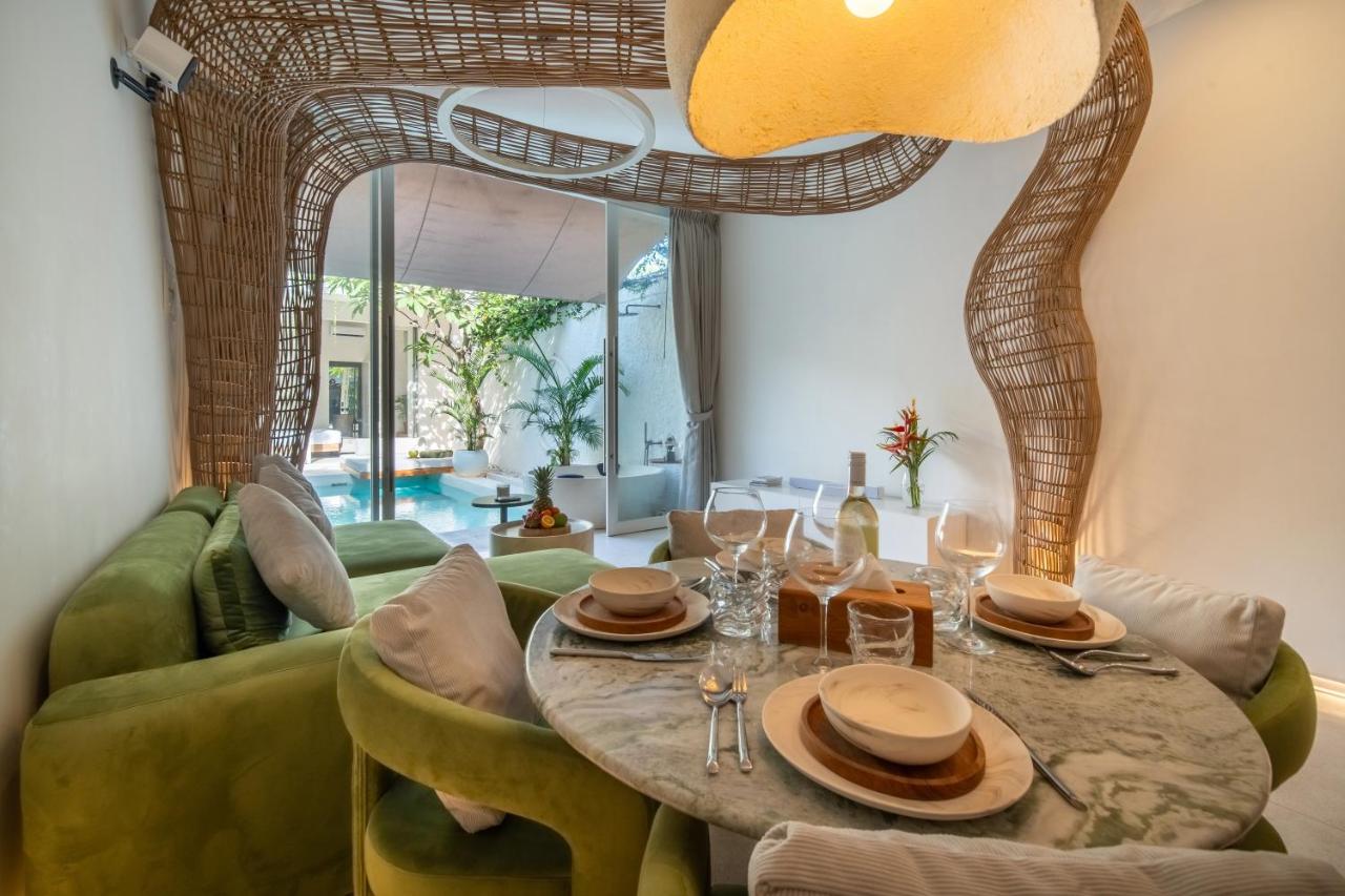 Magic Day 2BR Private Sauna, Jacuzzi, Projector - 5