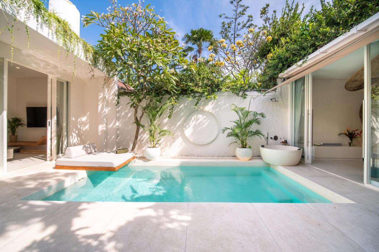 Magic Day 2BR Private Sauna, Jacuzzi, Projector