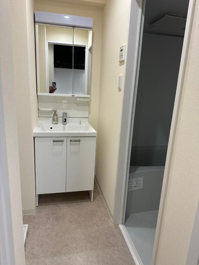 RS Nihonbashi 901 "6 minutes from Ebisucho Station" - 2