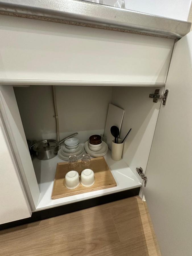 RS Nihonbashi 901 "6 minutes from Ebisucho Station" - 4