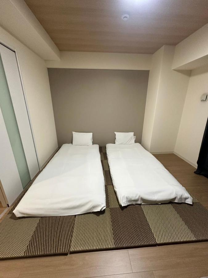 RS Nihonbashi 901 "6 minutes from Ebisucho Station" - 5