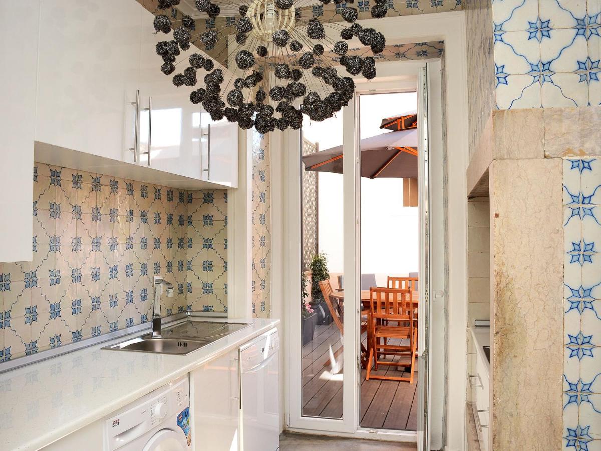 Fullest Apartments - 3