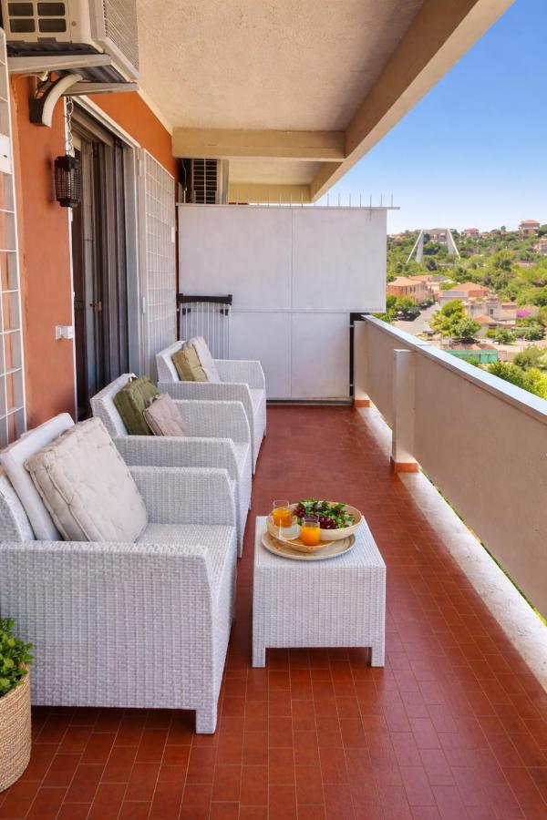 Casa Stazione Magliana