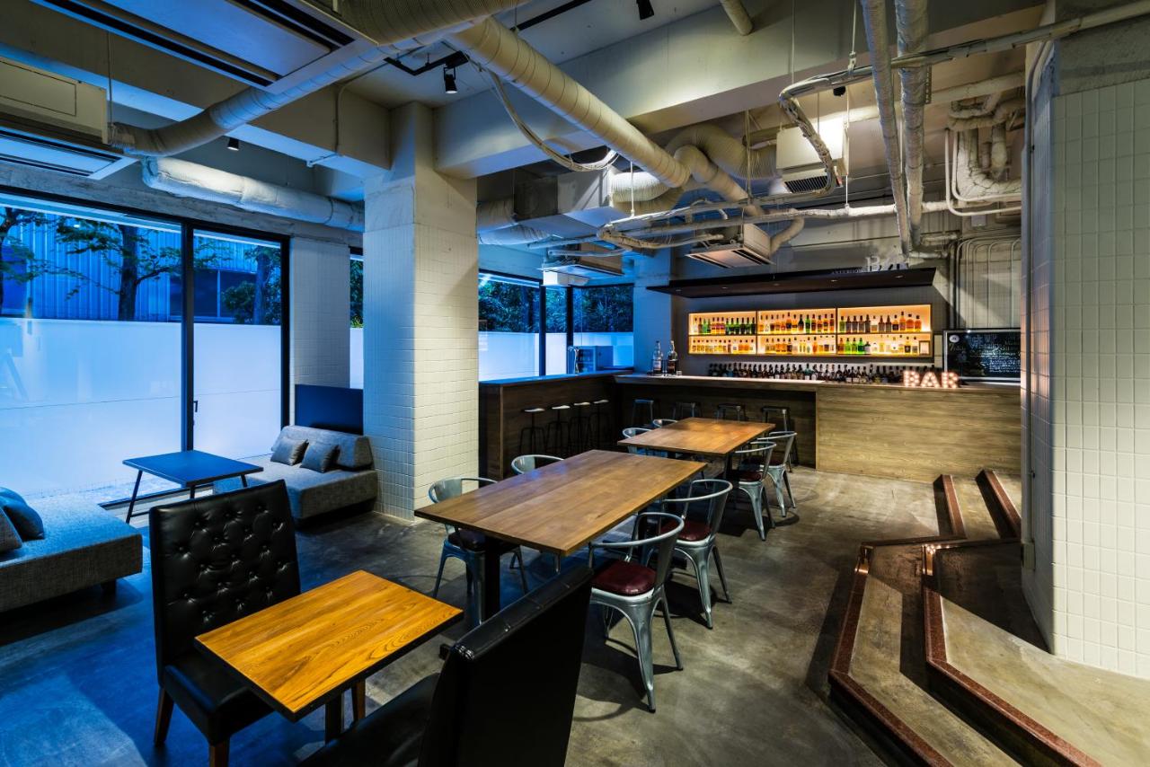 ホテル アンテルーム 京都 京都市 21年 最新料金 ホテル アンテルーム 京都 京都市 21年 最新料金