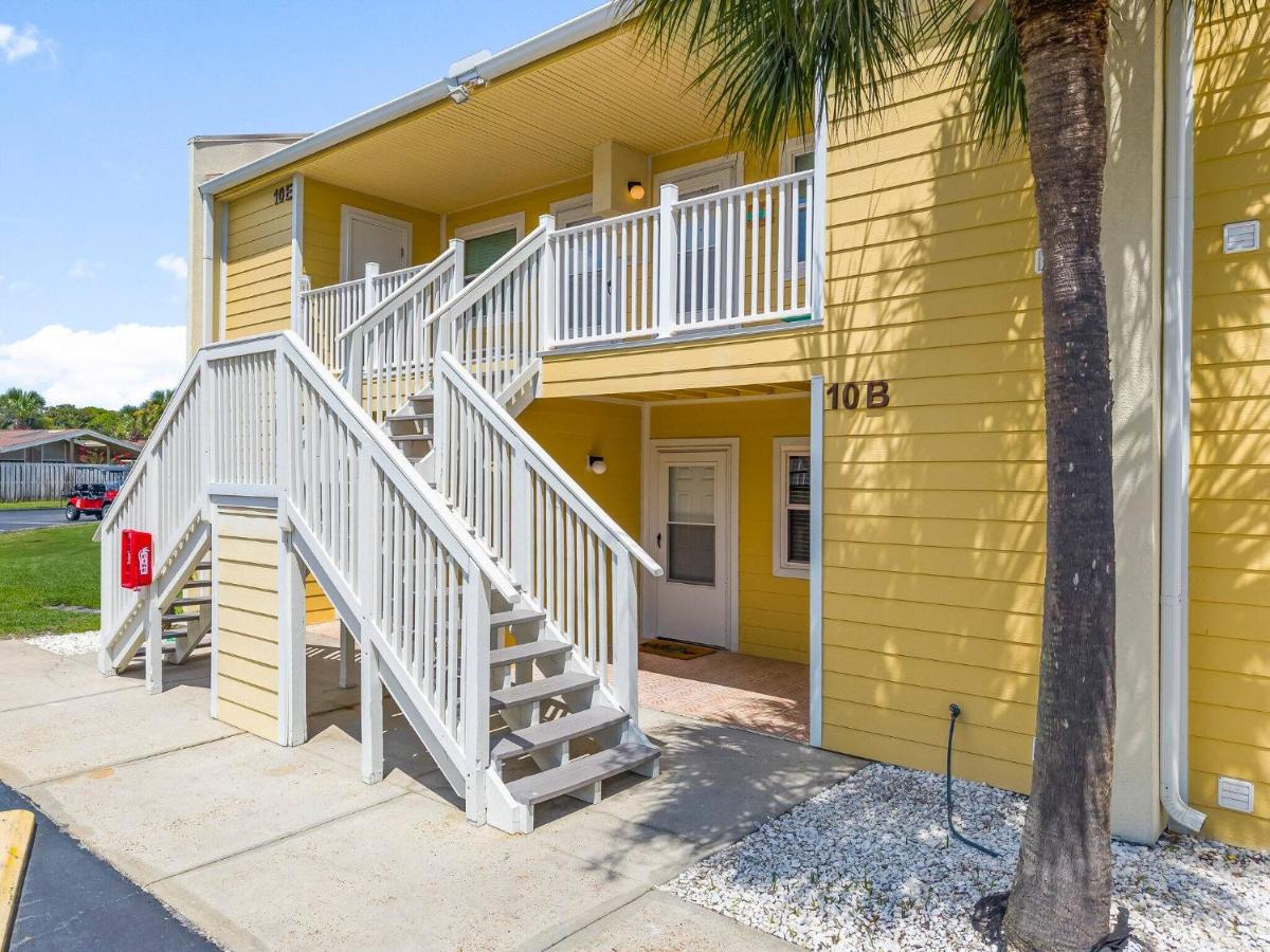 Miramar Beach — photo 22