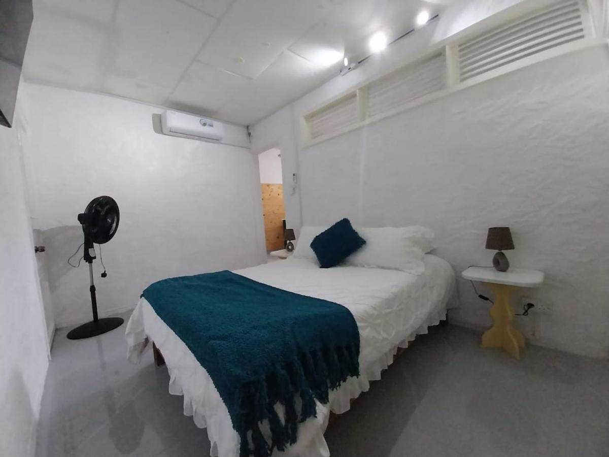 Luxury waterfront apartment - 2