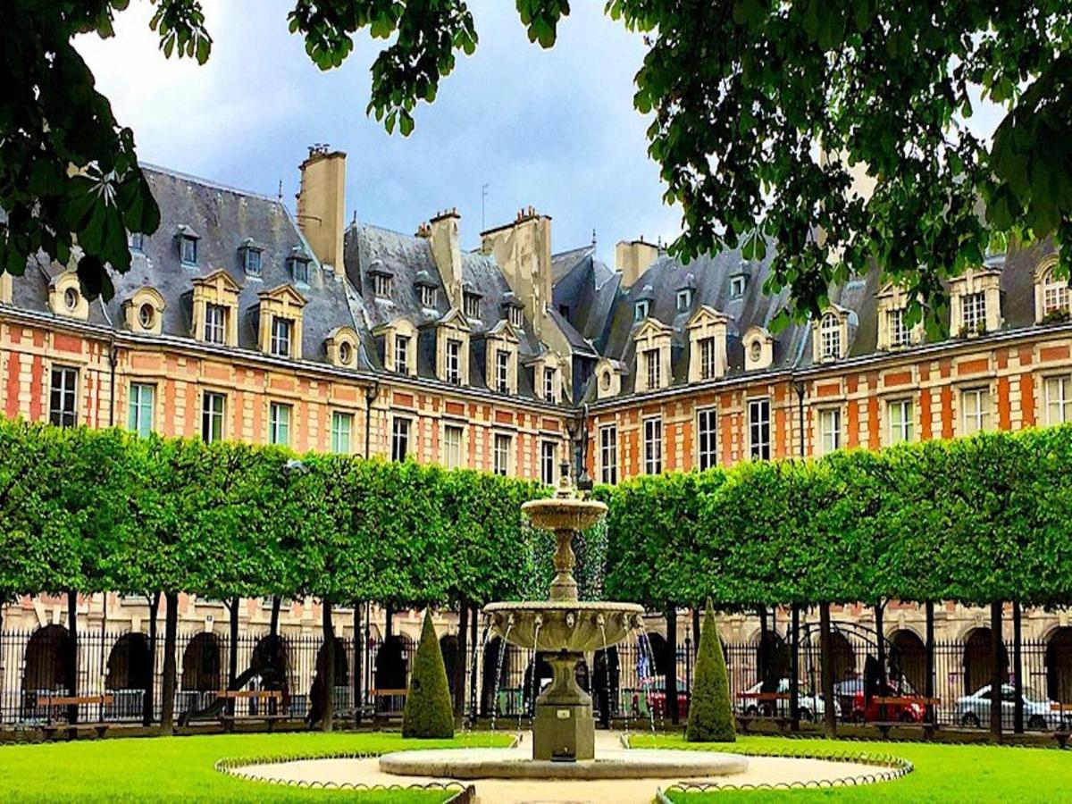 Le Loft Villehardouin - 5