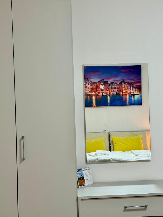 Venice Luxury Apartment - 3