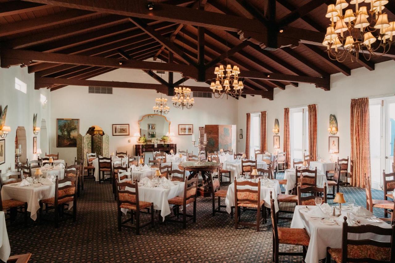 Arizona Inn — photo 4