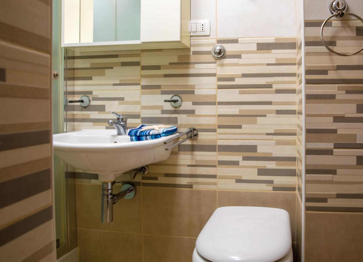 Cavour 32 Apartment - 4