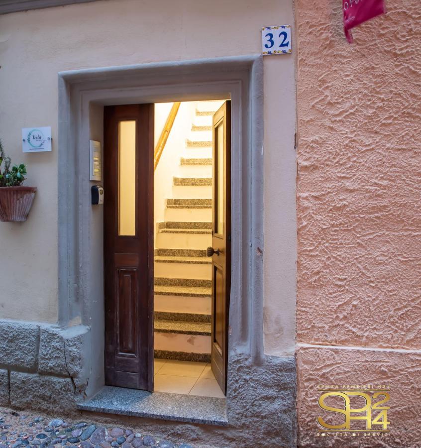 Cavour 32 Apartment - 2