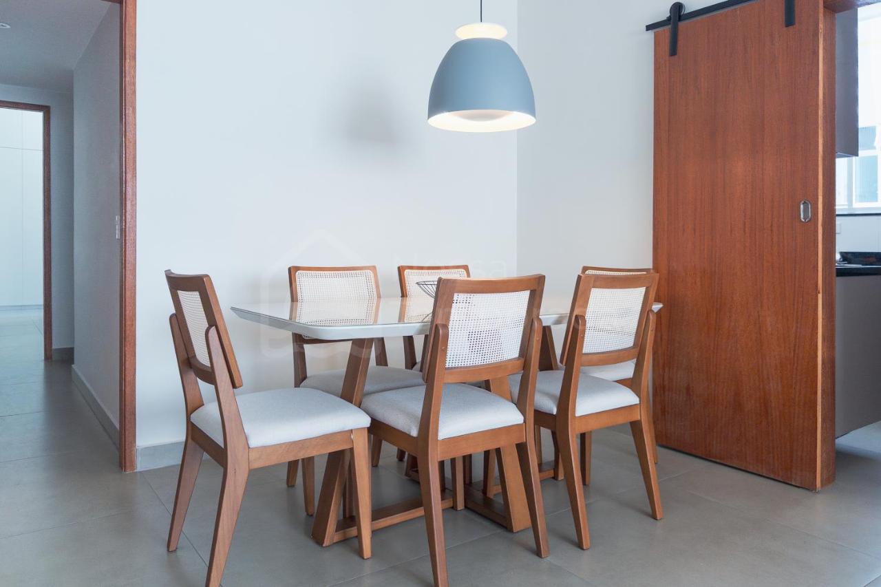 5 min da Praia de Copacabana- Posto 6 - Ipanema e Arpoador - Nossa Temporada - 5