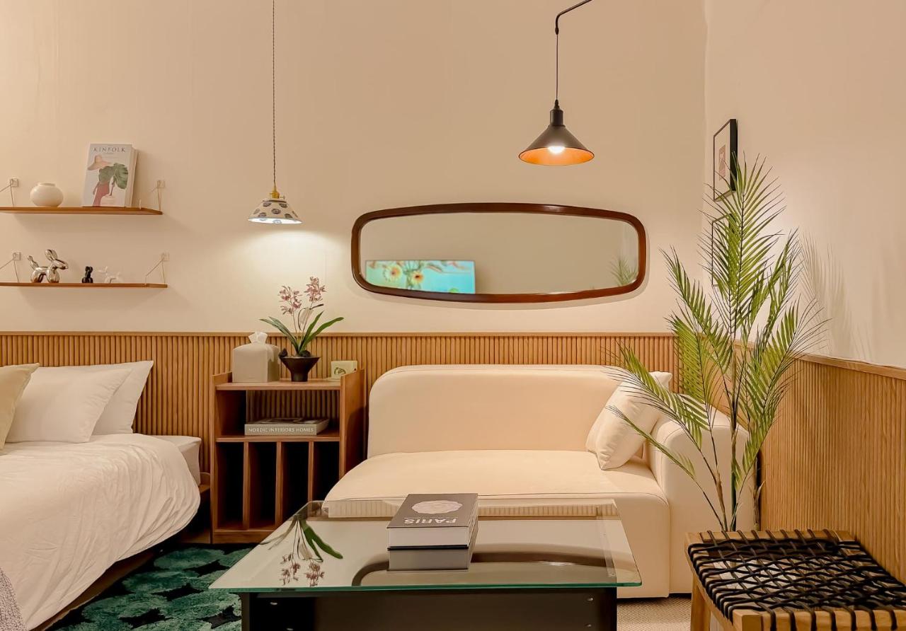 Gangnam COEX Apgujeong Rodeo Garosu-gil Gangnam Plastic Surgery Clinic Itaewon 30 minutes