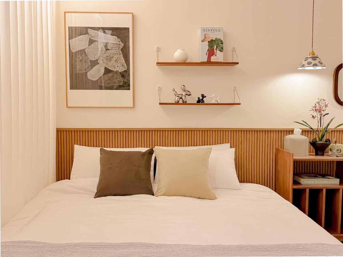 Gangnam COEX Apgujeong Rodeo Garosu-gil Gangnam Plastic Surgery Clinic Itaewon 30 minutes - 4