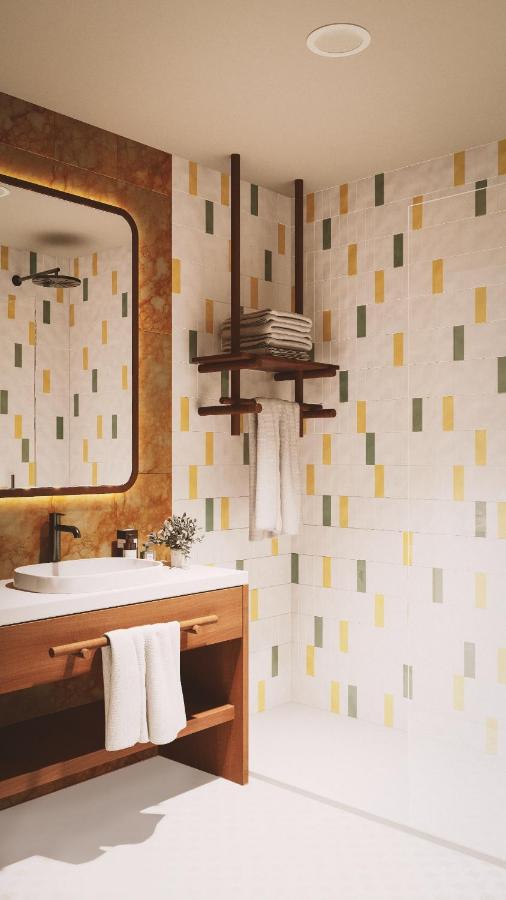 Sao Miguel Park Hotel - 3