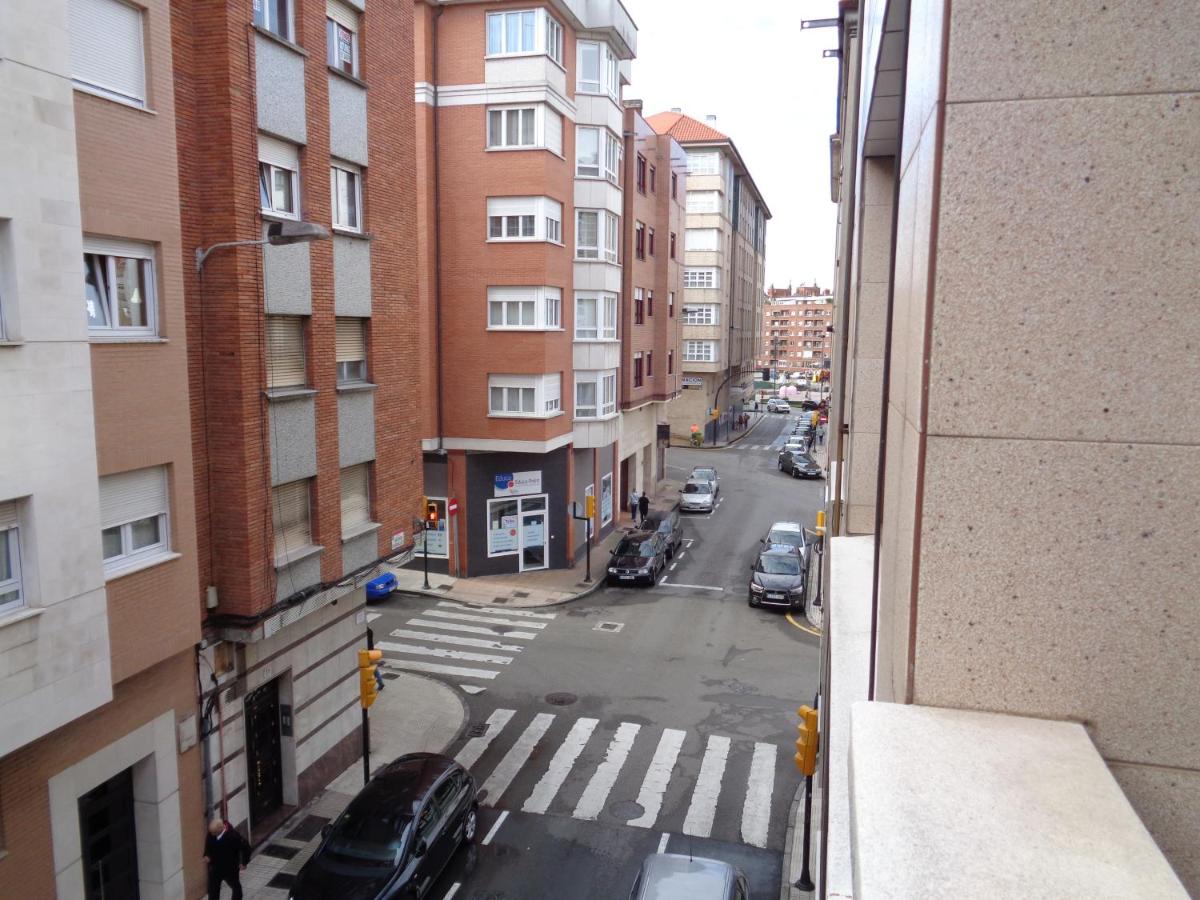 Apartamento Los Fresnos, Gijón – Bijgewerkte prijzen 2021