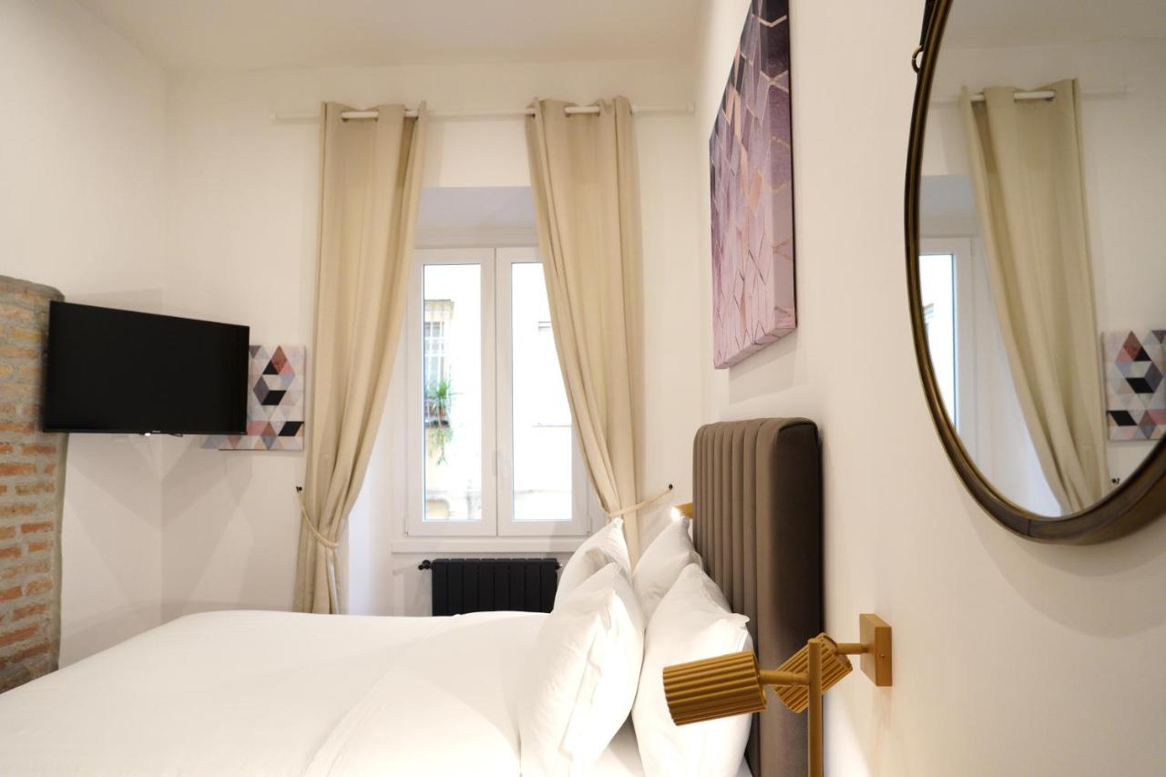 THE ROMAN WAY Repubblica - 5