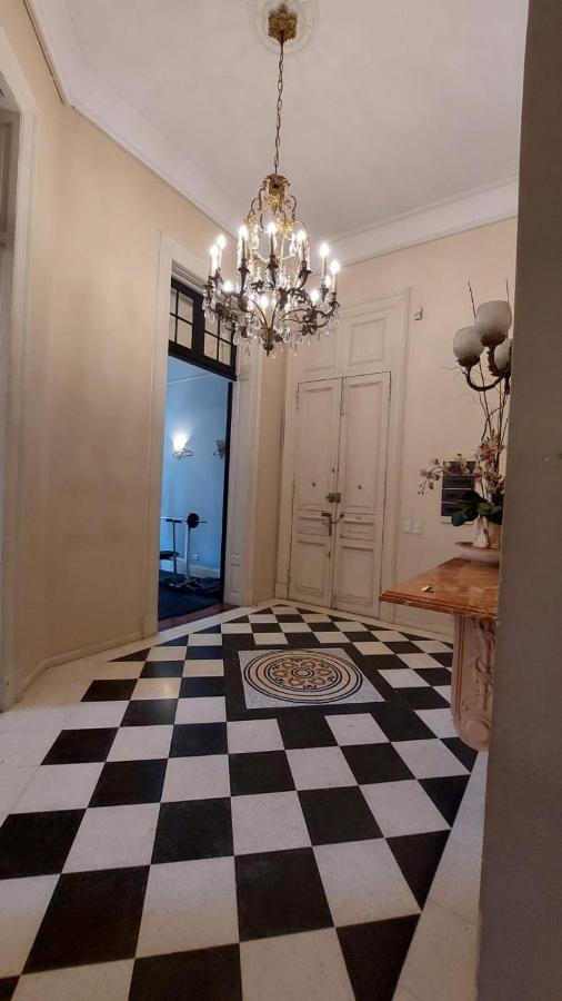 La inmobiliaria Majestic - 3