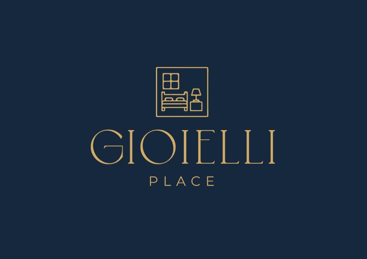 GioielliPlace - 3