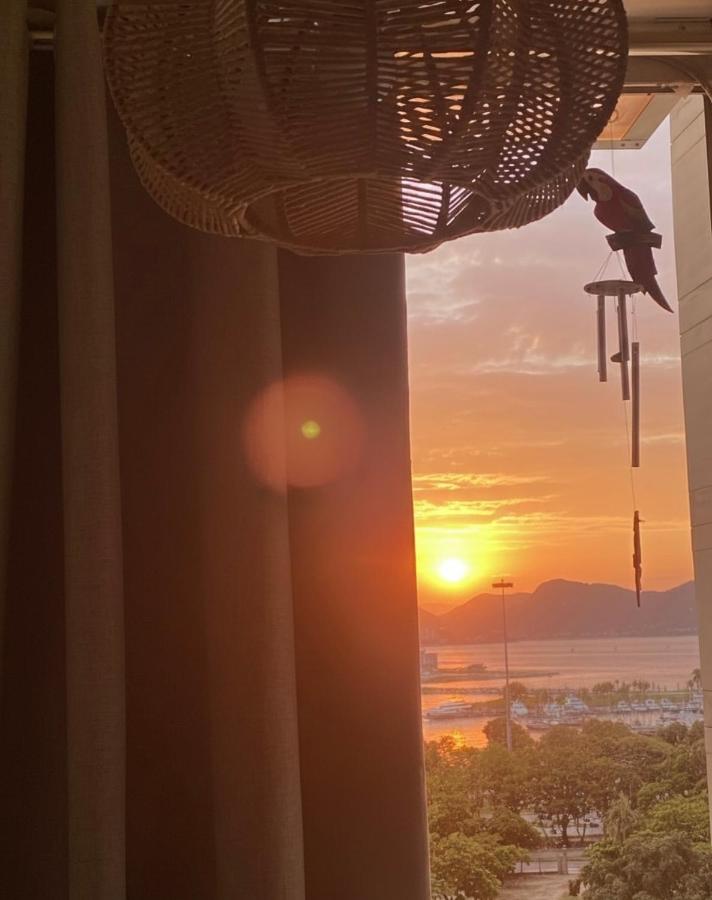 Stúdio Glória,Praia,Lapa,Aterro e Metrô a pé