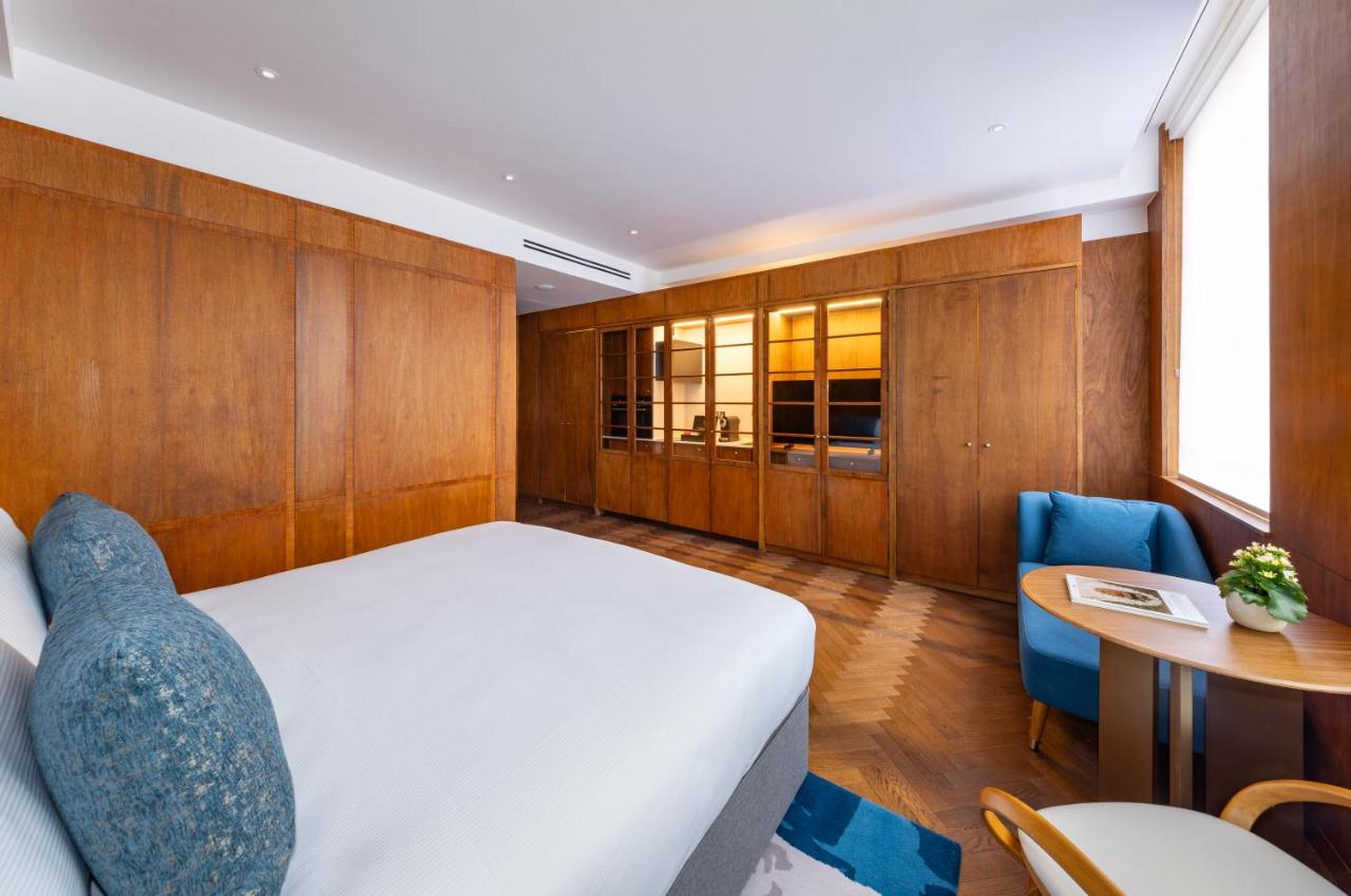 Dao by Dorsett North London - 2