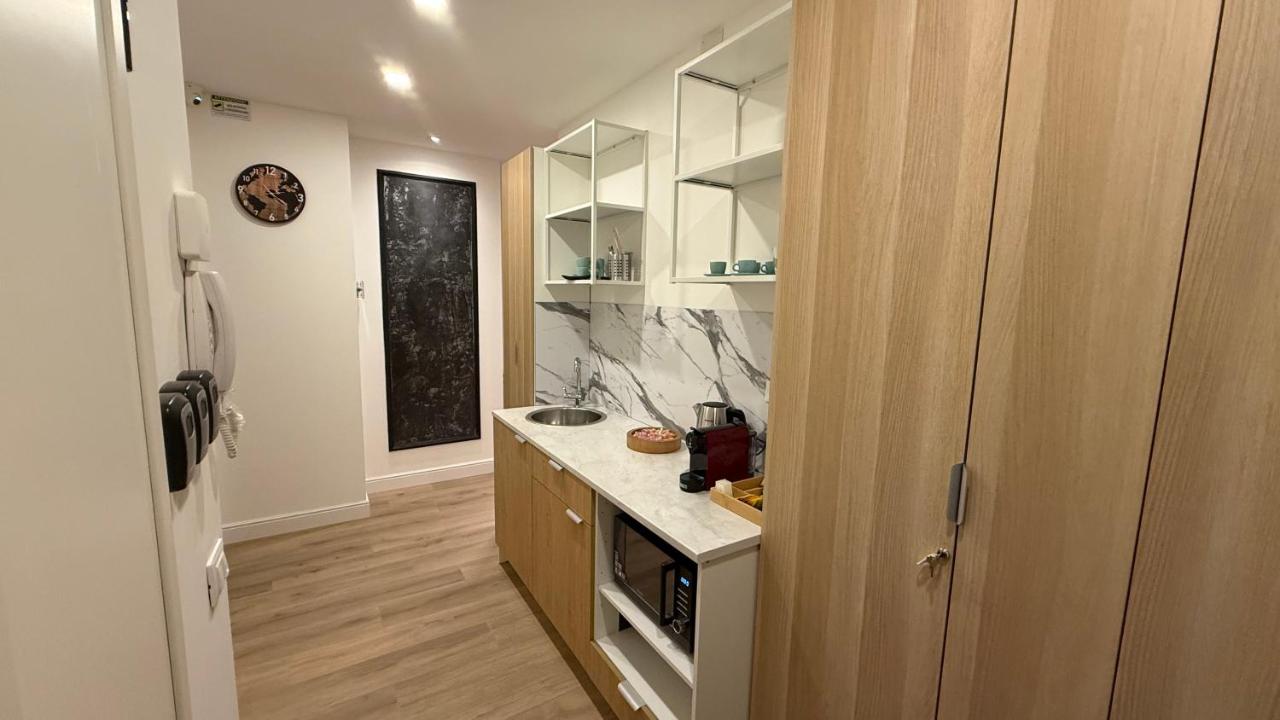 La Divina Commedia - 4