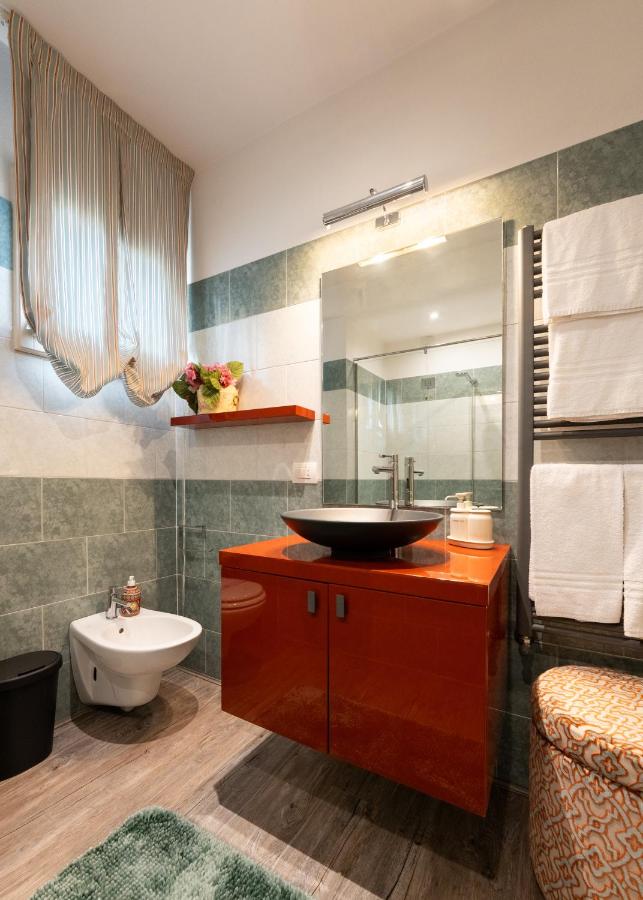 La Casa di Flora - 3