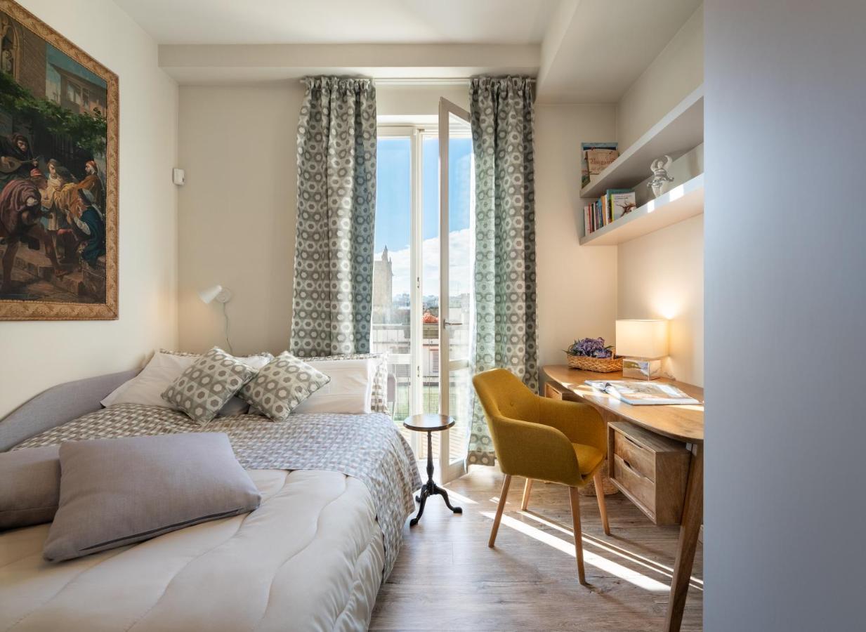 La Casa di Flora - 2