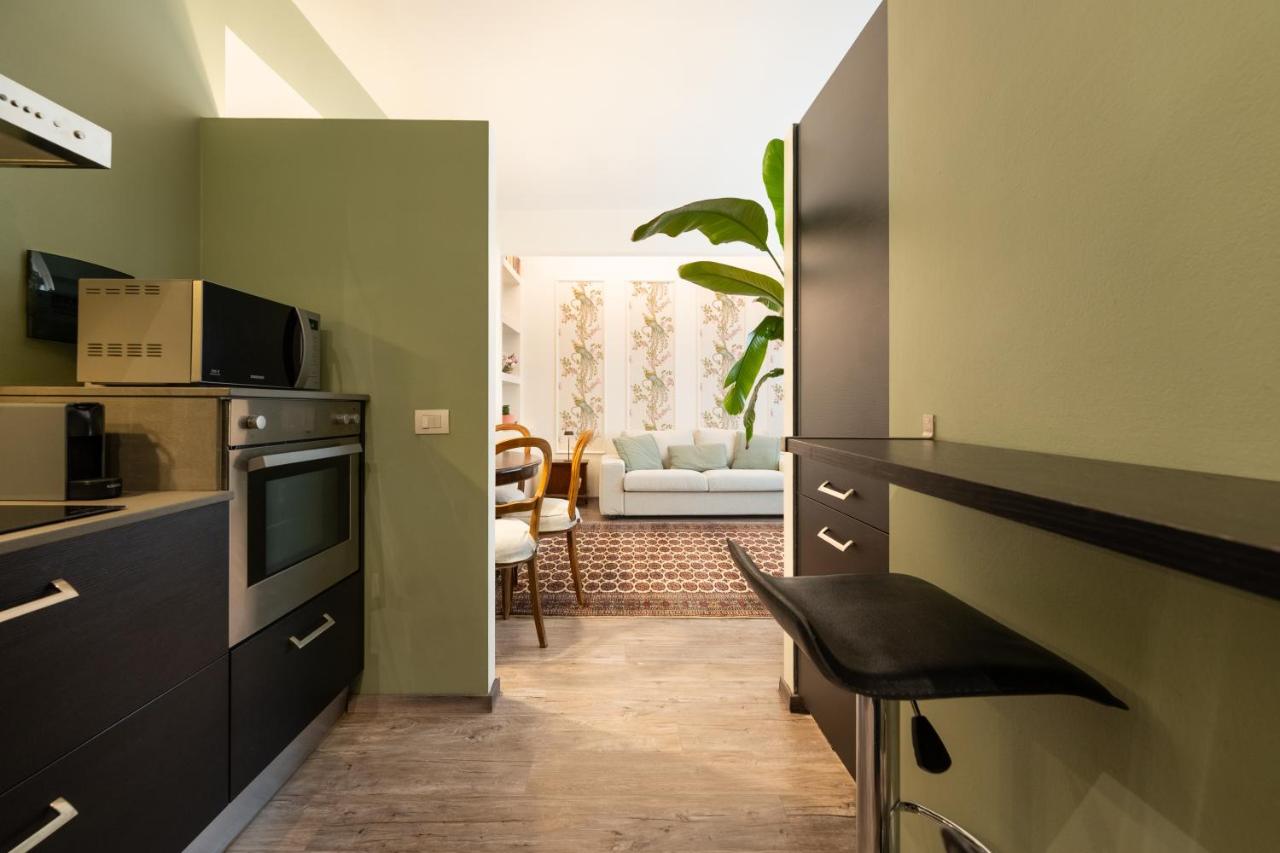 La Casa di Flora - 4