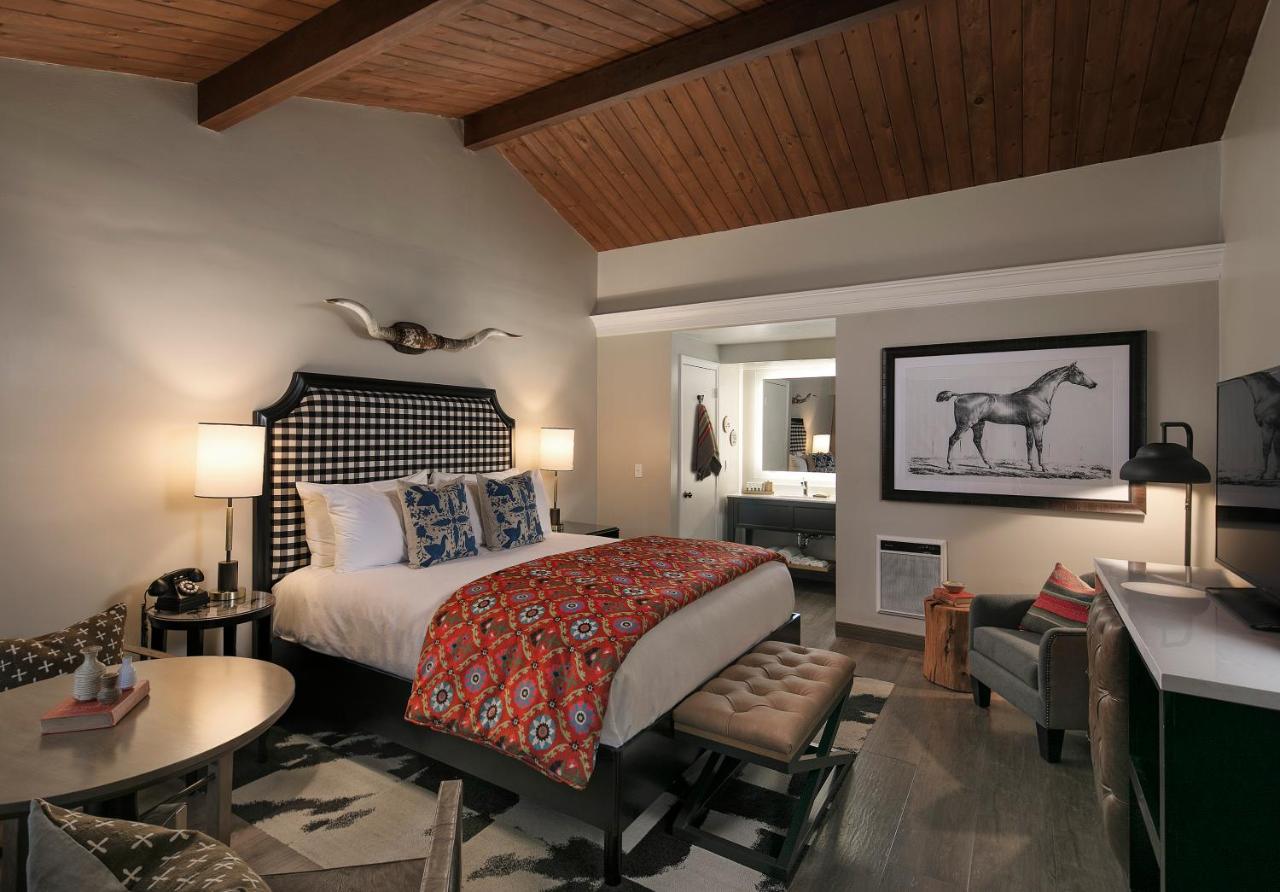 Oceanpoint Ranch — photo 13