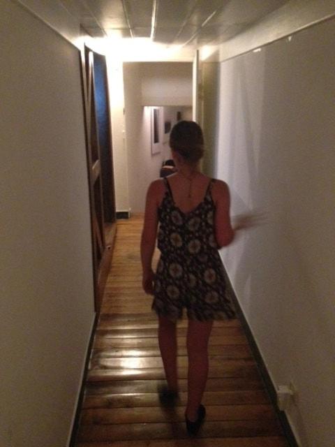 New listing lovely apartment at Alfama Max 4pax - 5