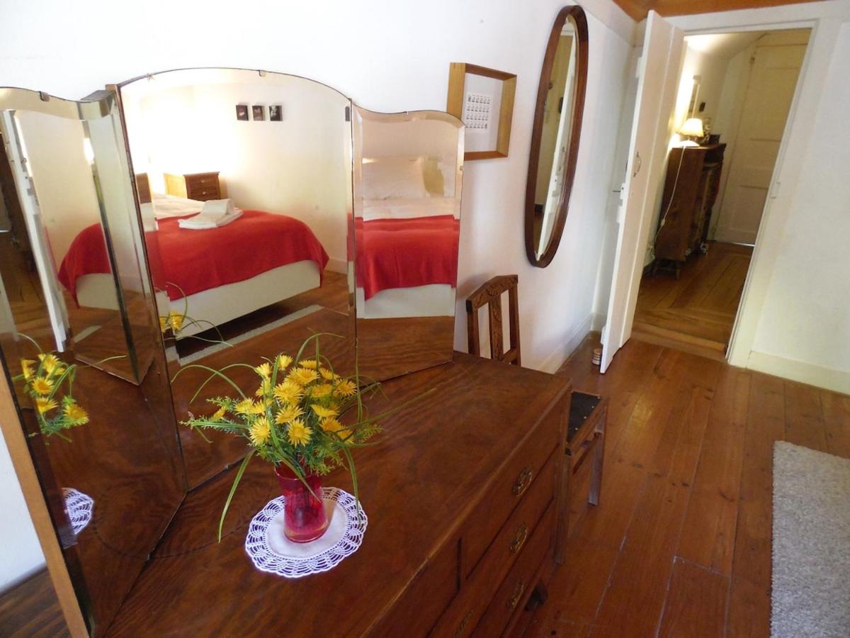 New listing lovely apartment at Alfama Max 4pax - 3